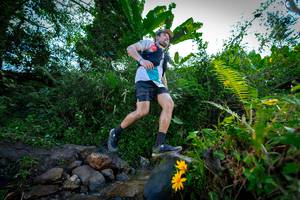 BIB: 
                            <button type="button" onclick="openModal(15974991)" class="btn btn-primary btn-sm float-right btn-popup" data-toggle="modal" data-target=".modal-high-quality">
                        <i class="fas fa-shopping-cart"></i> Add to Cart
                    </button>
                                            <button type="button" onclick="isThisMe(15974991, true)" class="btn btn-success btn-sm float-right btn-popup btn-isme hidden" data-toggle="tooltip" data-placement="bottom" title="นี่คือรูปของคุณใช่ไหม คลิกที่นี่เพื่อเอาเข้าอัลบั้ม">
                        <i class="fas fa-plus"></i> Add to album
                    </button>
                    <button type="button" onclick="isThisMe(15974991, false)" class="btn btn-warning btn-sm float-right btn-popup btn-isnotme hidden">
                        <i class="fas fa-ban"></i> Remove from album
                    </button>